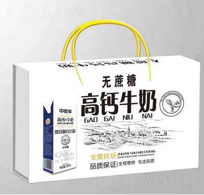 ���ţ�o���Ǹ��}ţ�̏�(f��)�ϵ����Ʒ�Y��