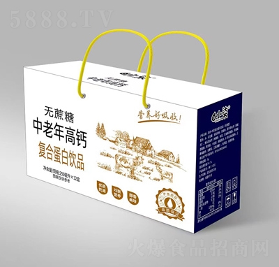 ���ţ�o������������}ţ�̏�(f��)�ϵ����Ʒ�Y��250ml��12��