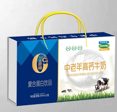 ���ţ��������}ţ�̏�(f��)�ϵ����Ʒ�Y��250ml��12��