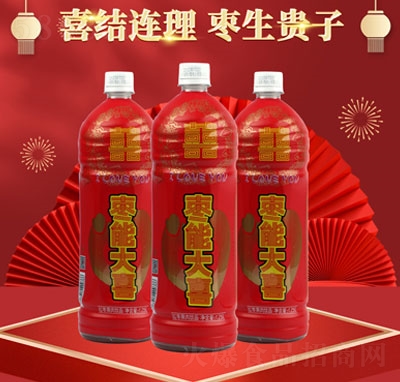 ����Ԫ�t�������Ʒ��֭�Ʒ��ƿ��