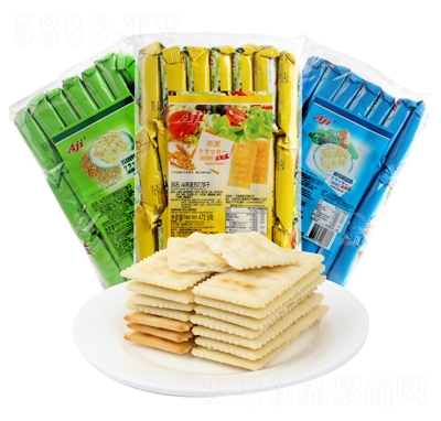 Aji��ĸ�p�}�K�����ζ����������e��ʳƷ