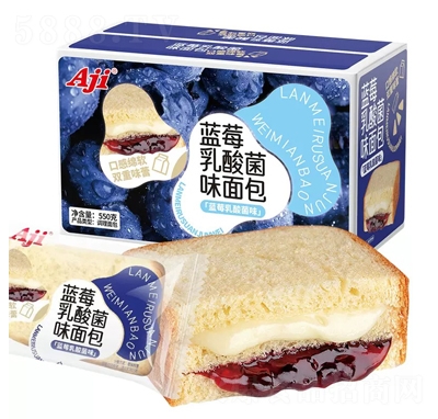 Aji�{(l��n)ݮ�����ζ���550g���ζ���e��ʳƷ