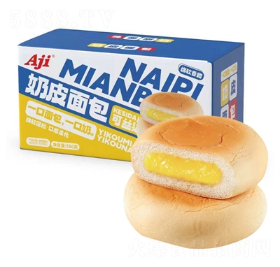 Aji��Ƥ���550g���e��ʳƷ