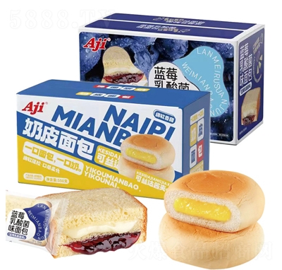 Aji��Ƥ���550g���ζ���e��ʳƷ