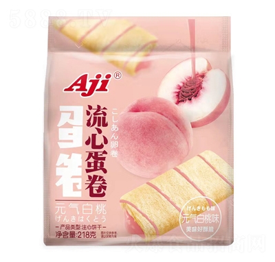 Aji���ĵ���218gԪ�����ζ�A�ĵ����W(w��ng)�t���e��ʳƷ