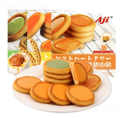 AJI�ɿ���ܛ�ĵ���118g���ζ�W(w��ng)�t���e��ʳ�