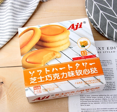 AJI�ɿ���ܛ�ĵ���118g֥ʿ�ɿ���ζ�W(w��ng)�t���e��ʳ�