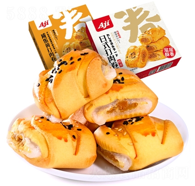 AJI��ʽ�����168g�̵��S����c���e��ʳƷ