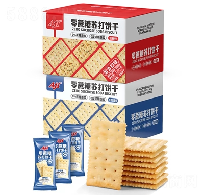 Aji�K���1250g���ζɸ��c(di��n)���e��ʳ