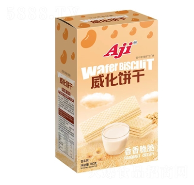 Aji�����160g����ζ�A������e��ʳ