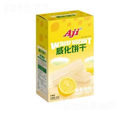 Aji�����160g����ζ�A������e��ʳ