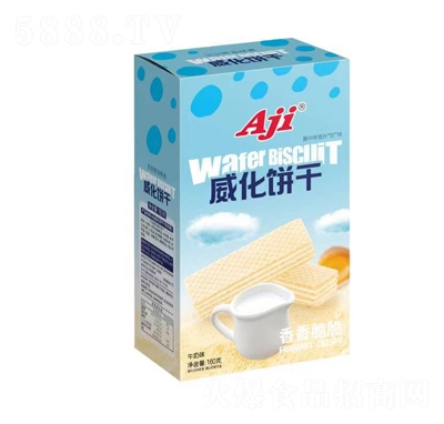 Aji�����160gţ��ζ�A������e��ʳ