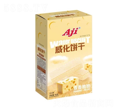 Aji�����160g֥ʿζ�A������e��ʳ