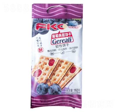 FKO���ъA���192g���e��ʳƷ�������b