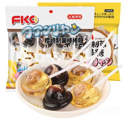 FKO������Ǒ������150g��ͯ���e��ʳ