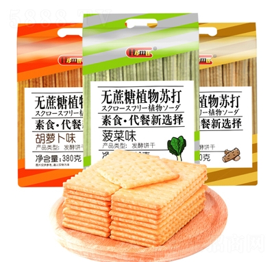 hamu�o����ֲ���K������380g���e��ʳƷ