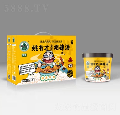 Ҧ�вŽ�(j��ng)��ţ�������1X6Ͱ