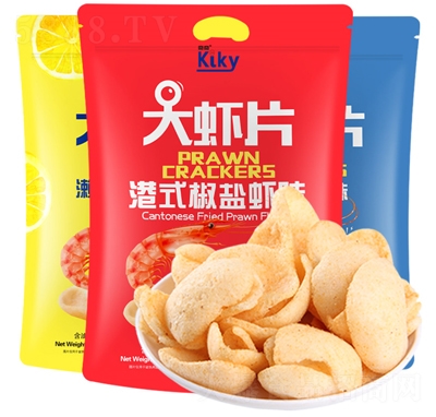 kiky���晎������ζ�r�rƬ228g�W(w��ng)�t���e����ʳ