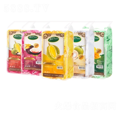 SIAMNATURE��ɏܛ��180g��Ͽ�ζ�����ǹ����e��ʳ