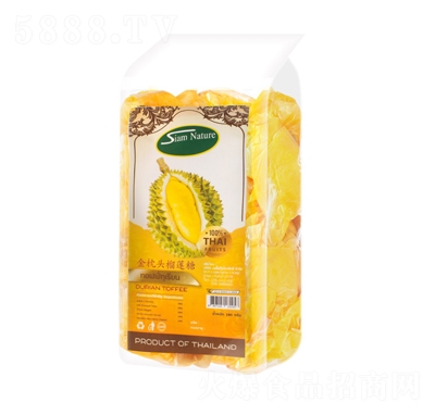 SIAMNATURE��ɏܛ��180g�����^��ɏ�����ǹ����e��ʳ