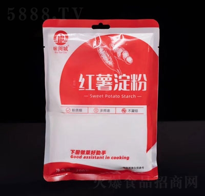 ζ醳Ǽt������