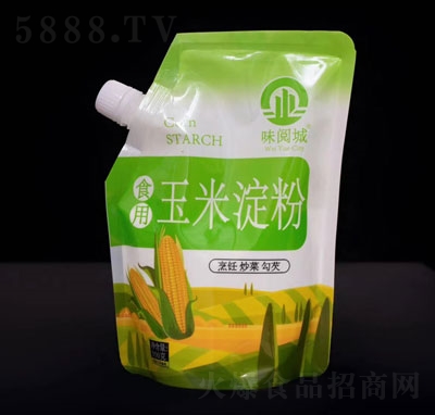 ζ醳����׵���300g