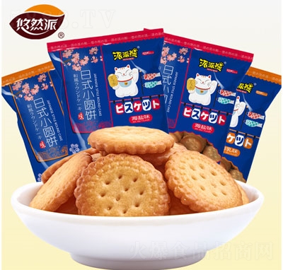 ��Ȼ���渣С�A����e�ʳƷ