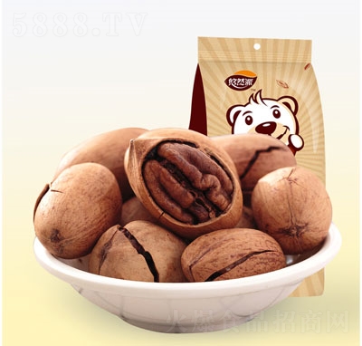 ��Ȼ�ɱ̸���ÿ�ՈԹ����e��ʳ110g