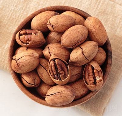 ��Ȼ�ɱ̸���ÿ��?q��ng)?ji��n)�����eʳƷ