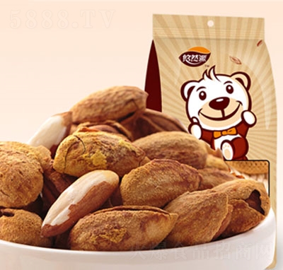 ��Ȼ�ɱ����ʸɹ���(ji��n)�����e��ʳ