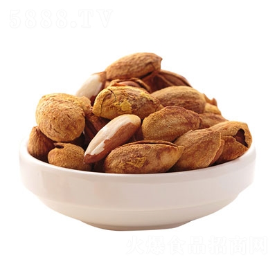 ��Ȼ�ɱ����ʸɹ���(ji��n)�����e��ʳ����