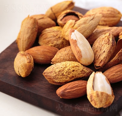 ��Ȼ�ɱ����ʸɹ���(ji��n)�����eʳƷ����