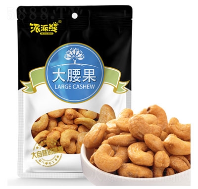 ��Ȼ�ɴ��������e��(ji��n)���ɹ���ʳ70g