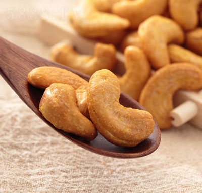 ��Ȼ�ɴ��������e��(ji��n)���ɹ�����