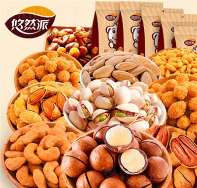 ��Ȼ�Ɉ�(ji��n)����؛��ʳ���eʳƷ