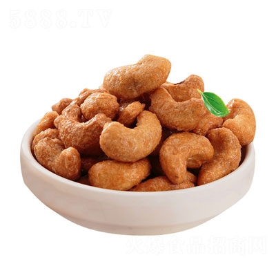 ��Ȼ��̿���������e�ɹ���(ji��n)������