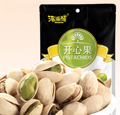 ��Ȼ�ɴ��_(k��i)�Ĺ��ɹ���(ji��n)����ʳ