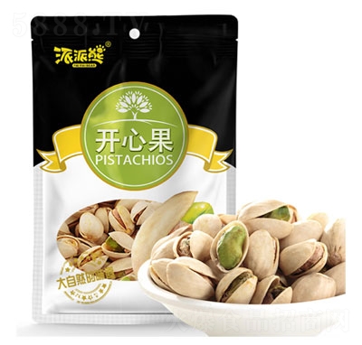 ��Ȼ������_�Ĺ��ɹ��Թ���ʳ70g