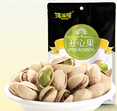 ��Ȼ�ɴ��_�Ĺ��ɹ���(ji��n)��ʳƷ