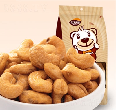 ��Ȼ���}�h�����Թ��ɹ����eʳƷ