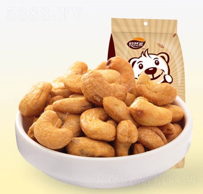 ��Ȼ���}�h������(ji��n)���ɹ����eʳƷ110g