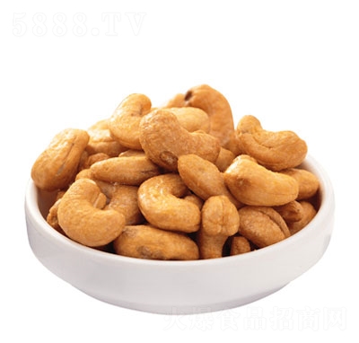 ��Ȼ���}�h������(ji��n)���ɹ����eʳƷ����