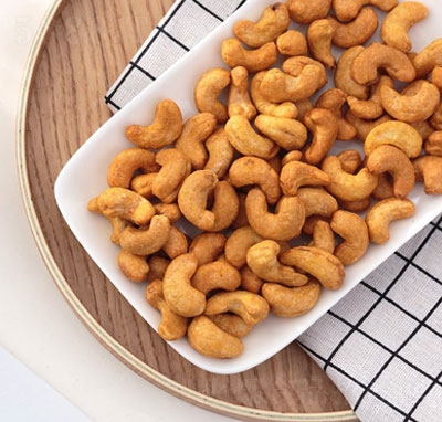 ��Ȼ���}�h�����Թ��ɹ�����