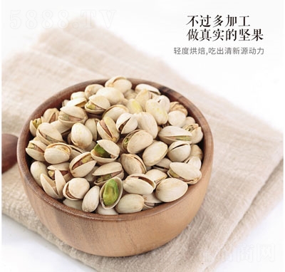 ��Ȼ��ԭɫ�_�Ĺ����e�ɹ���(ji��n)��ʳƷ