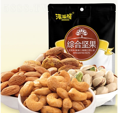 ��Ȼ�ɾC�ψ�(ji��n)��ÿ��?q��ng)?ji��n)�����eʳƷ