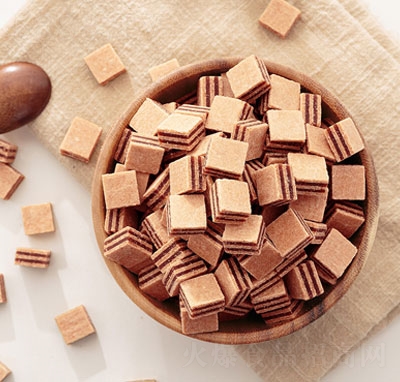 ��Ȼ�ɊA��ɽ髸�������TʳƷ