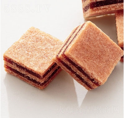 ��Ȼ�ɊA��ɽ髸�������TʳƷ����