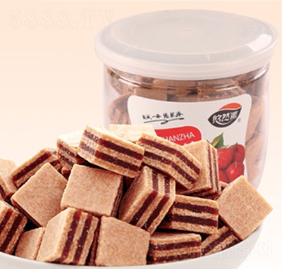 ��Ȼ�ɊA��ɽ髸����e���T��ʳ