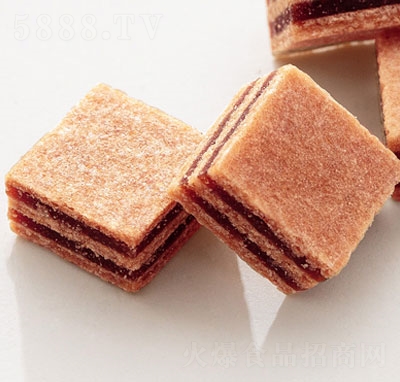 ��Ȼ�ɊA��ɽ髸����e���TʳƷ