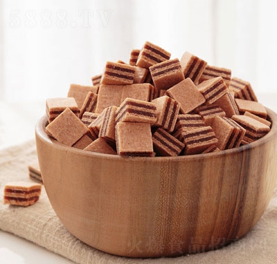 ��Ȼ�ɊA��ɽ髸����e���TʳƷ200g